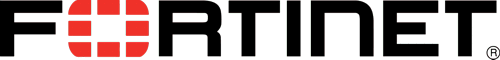 Fortinet