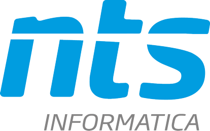 NTS Informatica